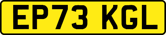 EP73KGL