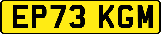 EP73KGM