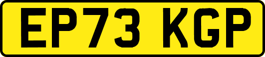 EP73KGP
