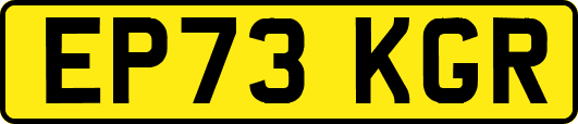 EP73KGR