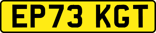 EP73KGT