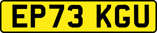 EP73KGU