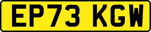 EP73KGW