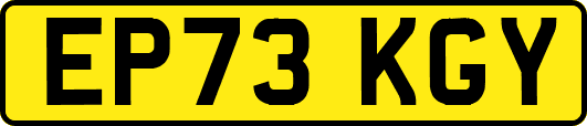 EP73KGY