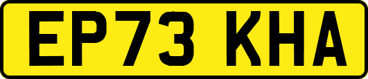 EP73KHA