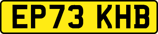 EP73KHB