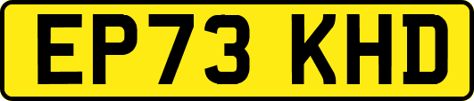 EP73KHD