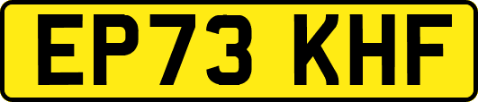 EP73KHF