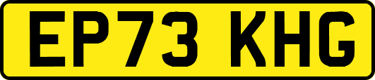 EP73KHG