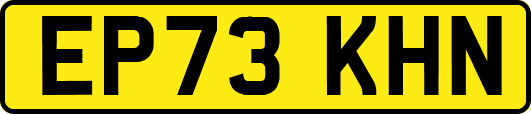 EP73KHN