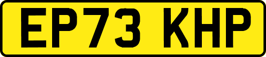 EP73KHP