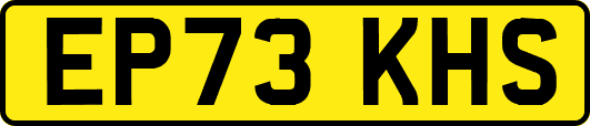 EP73KHS