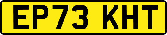 EP73KHT
