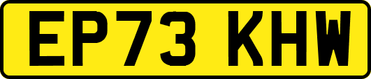 EP73KHW