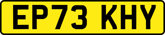 EP73KHY