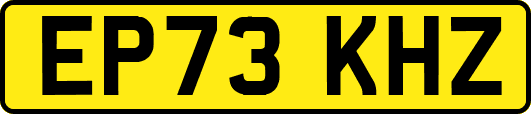 EP73KHZ
