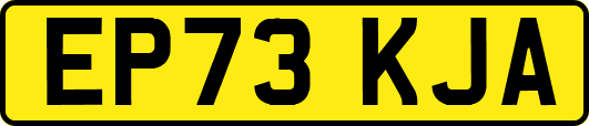EP73KJA
