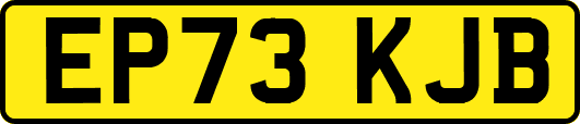 EP73KJB