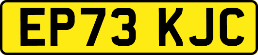 EP73KJC