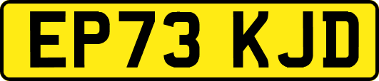 EP73KJD