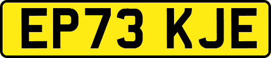 EP73KJE