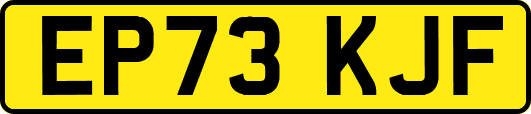 EP73KJF