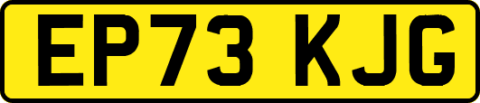 EP73KJG