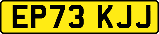 EP73KJJ