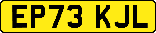 EP73KJL