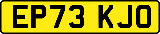EP73KJO