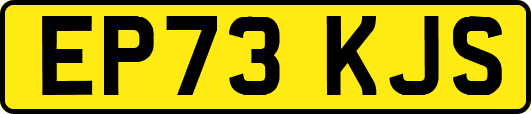EP73KJS