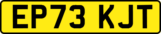 EP73KJT
