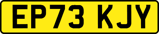 EP73KJY
