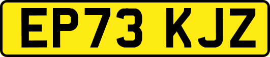 EP73KJZ