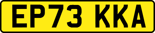 EP73KKA
