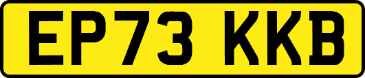EP73KKB