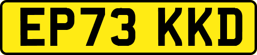 EP73KKD