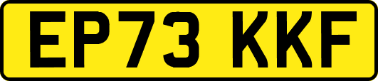 EP73KKF