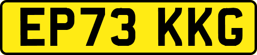 EP73KKG
