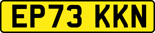 EP73KKN