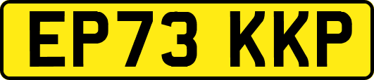 EP73KKP