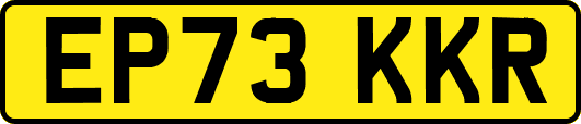 EP73KKR