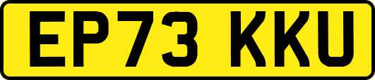 EP73KKU
