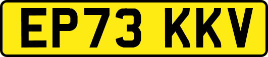 EP73KKV