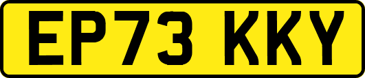 EP73KKY