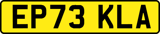 EP73KLA