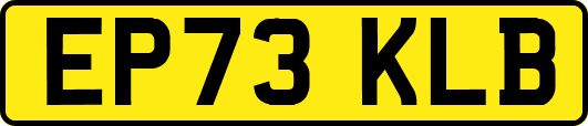 EP73KLB