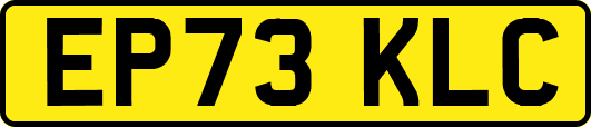 EP73KLC