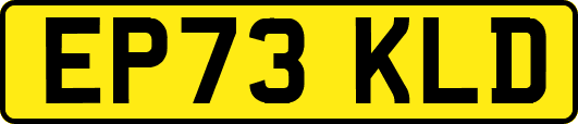 EP73KLD