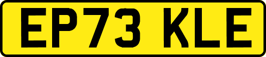 EP73KLE